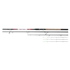 Carp Expert RIVER FEEDER BOT 3,60m 120-250g horgászbot