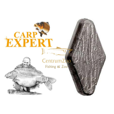 Carp Expert Rombuszólom Csúszó Inline 50G (59201-050) horgászkiegészítő