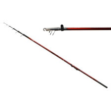 Carp Expert Scobar Bolo bolognai bot - 5,00m 3-12g horgászbot