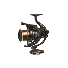 Carp Expert Score Spod elsőfékes orsó - 5500 orsó