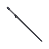 Carp Expert SCREW CSAVAROS LESZÚRÓ 50-80 CM