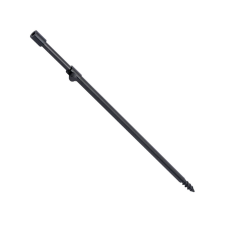 Carp Expert SCREW CSAVAROS LESZÚRÓ 50-80 CM horgászkiegészítő