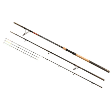 Carp Expert Silver Carp Heavy feeder bot - 4,20m 100-200g horgászbot