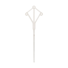 Carp Expert SILVER PLANKTON STICK BUSAFA, 2DB/CSOMAG POLYCARBONAT horgászkiegészítő