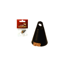 Carp Expert SLIDER PARAFÁS MÉLYSÉGMÉRŐ ÓLOM 10GR horgászkiegészítő