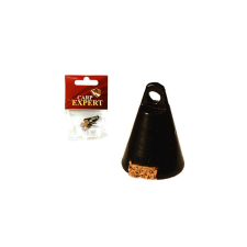 Carp Expert SLIDER PARAFÁS MÉLYSÉGMÉRŐ ÓLOM 30GR horgászkiegészítő