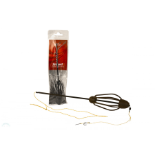 [] CARP EXPERT SMART LONGCAST RIG CSALITÜSKÉVEL 60G 10 SPIN horgászkiegészítő