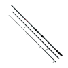 Carp Expert Smart spod bot - 3,75m 5lbs
