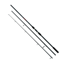 Carp Expert Smart spod bot - 3,75m 5lbs horgászbot