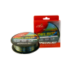  CARP EXPERT SPECIALIST PELSO 300M 0.20MM 5,18KG
