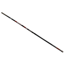 Carp Expert SPECIALIST POLE 7,00*7 horgászbot