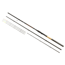  CARP EXPERT STARFISH FEEDER BOT 3,60M horgászbot