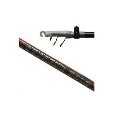 [] CARP EXPERT SUPREME BOLO 4M horgászbot