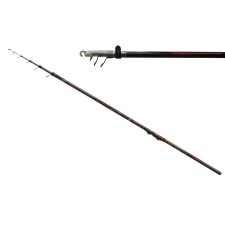 Carp Expert Supreme Bolo bolognai bot - 6,00m 8-20g horgászbot