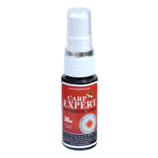 Carp Expert szájfertőtlenitő spray  30ml bojli, aroma