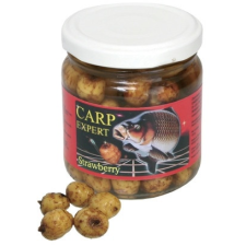 Carp Expert TIGRISMOGYORO ÜVEGES LÉBEN EPER csali