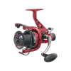 Carp Expert uni runner 6000 orsó