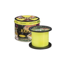 Carp Expert UV fluo 1000m monofil zsinór - 0,40mm 18,70kg horgászzsinór
