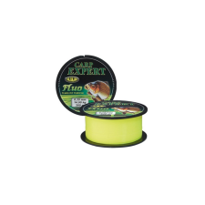 Carp Expert UV Fluo 300m monofil zsinór - 0,40mm 18,7kg horgászzsinór