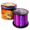  Carp Expert Uv Purple Carp Line 1000m 0,35mm 14,9kg bojlis zsinór (30121-835)