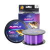  Carp Expert Uv Purple Carp Line 300m 0,30mm 12,5kg bojlis zsinór (30121-030)