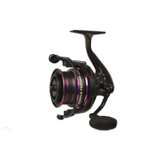 Carp Expert VIOLET FEEDER 6000 orsó