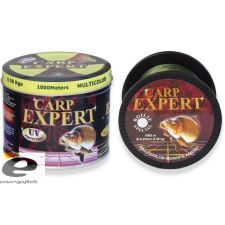 Carp Expert ZSINÓR CARP EXPERT BOILIE SPEC. 0,40MM 1000M FÉMDO horgászzsinór