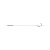 CARP FINE LINE Mikado Universal Rig 23cm 4BN