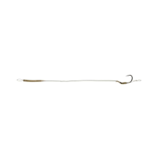 CARP FINE LINE Mikado Universal Rig 23cm 8BN horog