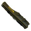 Carp Hunter BOTZSÁK 2 REKESZES 160