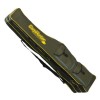 Carp Hunter BOTZSÁK 3 REKESZES 140