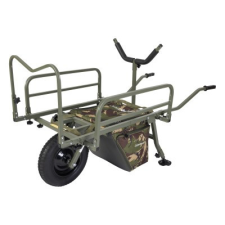 Carp Porter - MK2 Carp-Porter Barrow DPM talicska (CPB004) horgászkiegészítő