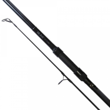 carp spirit Balx bojlis bot - 3,90m 3lbs horgászbot