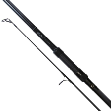  Carp Spirit Blax 12Ft 3,66M 3,55Lb Bojlis Bot (Acs170014) horgászbot