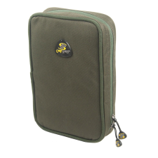  Carp Spirit Enduro Case tároló dobozokkal (125500360) horgászkiegészítő
