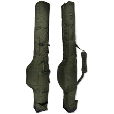 Carp Spirit Fourreau Coque 13ft 5rods 5 botos bottáska (ACS070052kr) horgászkiegészítő