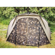 Carp Spirit Magnum 100 Bivvy Mosquito Net szúnyogháló panel (ACS540056) szúnyogháló