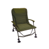  Carp Spirit Magnum™ Deluxe Chair XL szék kartámasszal 160kg (ACS520032)