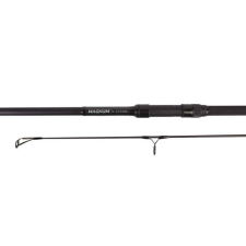 Carp Spirit Magnum X1 12ft 3,66m 2,75lb bojlis bot (ACS170023) horgászbot