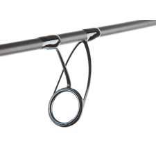  Carp Spirit Magnum XLR 13Ft 3,96m 3,75lb bojlis bot (ACS170001) horgászbot