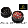  Carp Spirit Metal Bait, Boilie &amp; Pellets Crusher - Csaliőrlő (151400361)