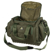  Carp Spirit MINI CARRYALL táska 45x28x32Cm (692001361) horgászkiegészítő