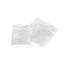  Carp Spirit Soluron Loader PVA Bags Large S2 20db tasak (ACS010217) horgászkiegészítő
