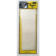 Carp Spirit Soluron PVA Bags XXL 10db 200x70mm tasak (151500361) horgászkiegészítő