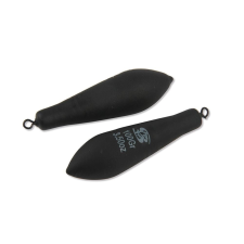  Carp Spirit Trilobe Distance Lead 60g 2,1oz távdobó ólom (115960360) horgászkiegészítő