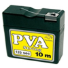 Carp System Pva zsinór 30 Sec.