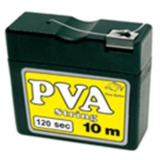  Carp System Pva zsinór 30 Sec. horgászkiegészítő