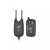 Carp Zoom Astra C-620 Bite Alarm elektromos kapásjelző szett - 3+1db