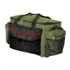 Carp Zoom AVIX Carry-All táska - 70x28x29cm