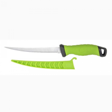 Carp Zoom Bison filéző kés - 17cm penge horgászkiegészítő